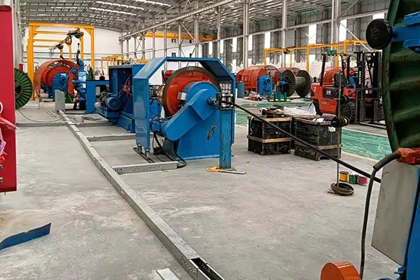 Spôsoby, ako zabrániť poškodeniu káblov