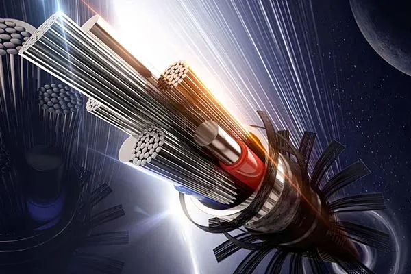 Výber prierezu napájacieho kábla