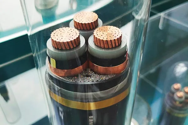 Komplexná servisná podpora