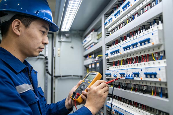 Ako dodať hodnotu služby?