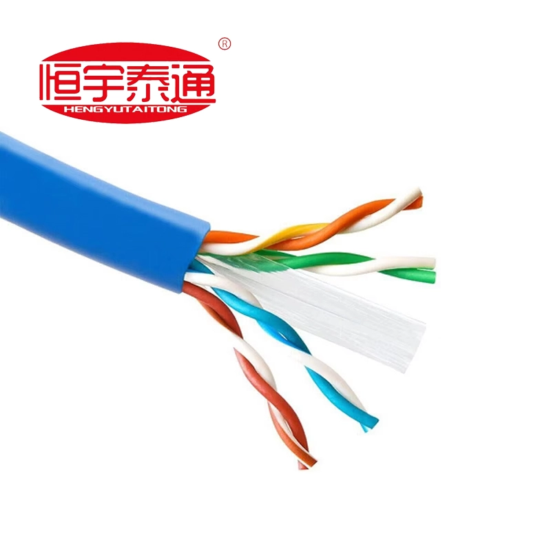 Ultranízkoteplotné a nemrznúce ochranné káble